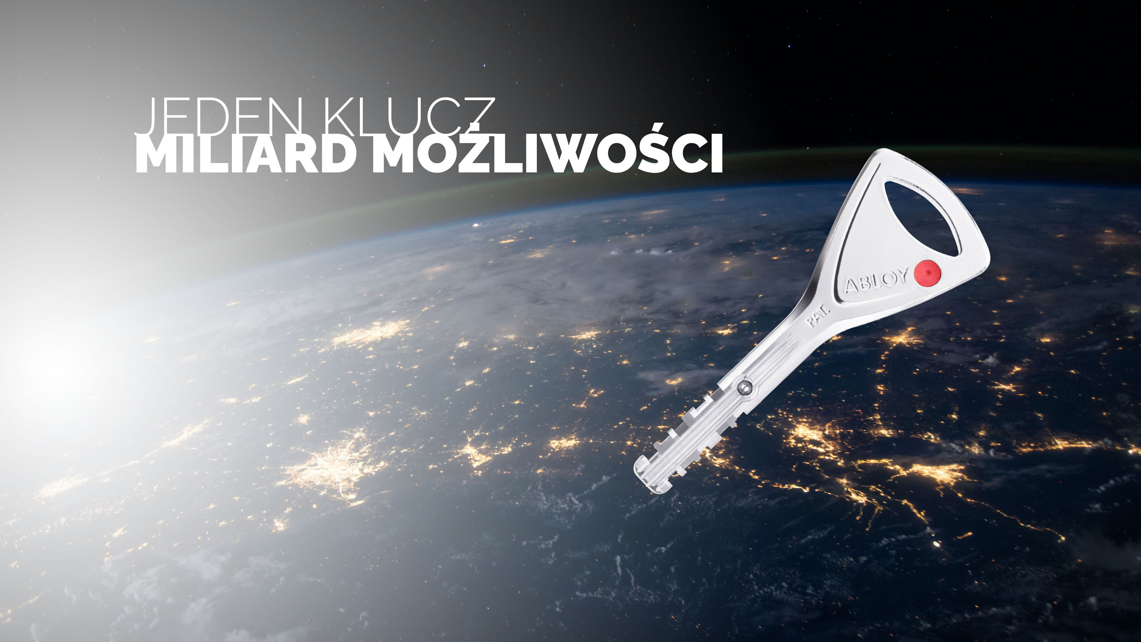 Materiały najlepszej jakości
