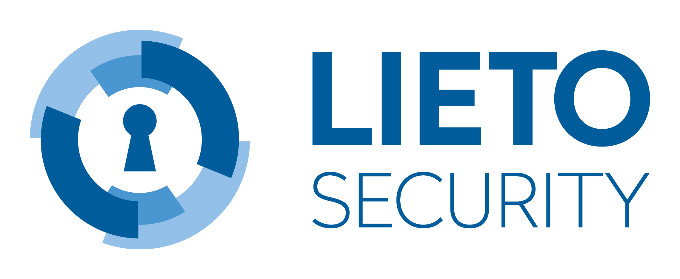 Shoper demo brak logo - strona główna