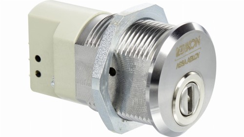 N511,SERVICE=CLIQGo_Product image 1.jpg