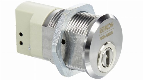 N512,SERVICE=CLIQGo_Product image 1.jpg