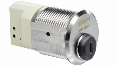 N512,SERVICE=CLIQGo_Product image 2.jpg