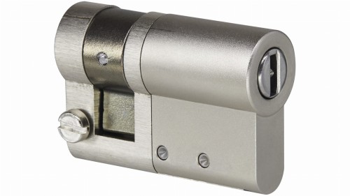 N098,SERVICE=CLIQGo_Product image.jpg