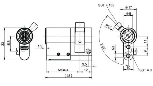 N098,SERVICE=CLIQGo_Technical drawing 1.jpg