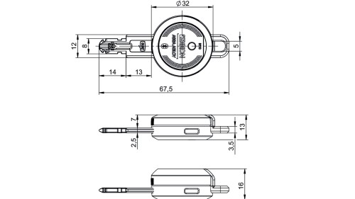 N110,V=E3,SERVICE=CLIQGo_Technical drawing.jpg