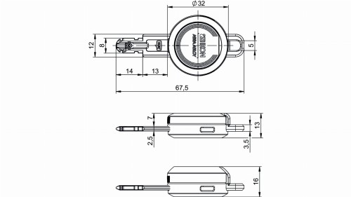 N109,V=E3,SERVICE=CLIQGo_Technical drawing.jpg
