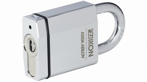 N316,SERVICE=CLIQGo_Product image 2.jpg