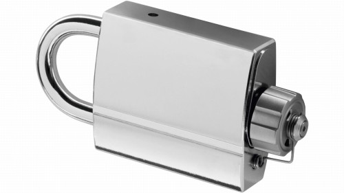 N318,SERVICE=CLIQGo_Product image.jpg