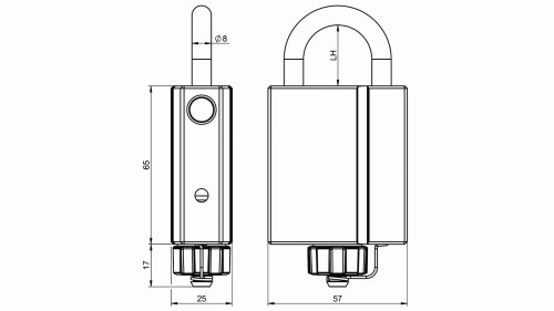 N318,SERVICE=CLIQGo_Technical drawing.jpg
