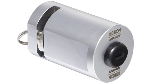 N549,SERVICE=CLIQGo_Product image 1.jpg