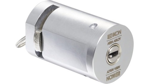 N549,SERVICE=CLIQGo_Product image 2.jpg