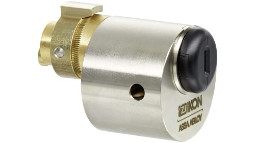 N577,AUS=5,SERVICE=CLIQGo_Product image 1.jpg