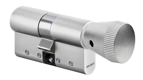 wkladka z pokretlem ikon clig go.jpg