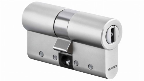 wkladka ikon clig go.jpg