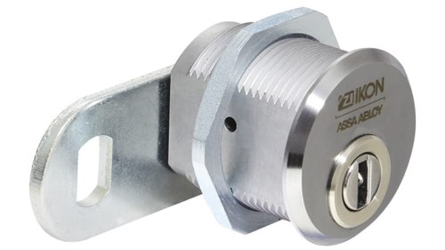 N320,AUS=1,SERVICE=CLIQGo_Product image.jpg