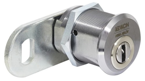 N923,SERVICE=CLIQGo_Product image.jpg