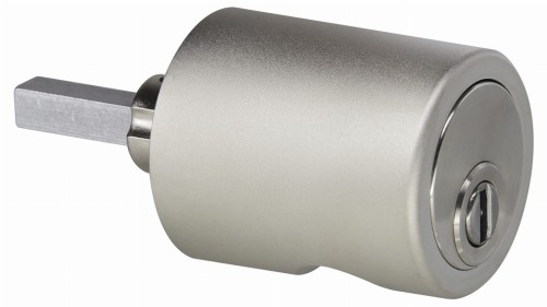 N186,SERVICE=CLIQGo_Product image.jpg