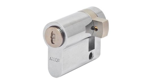 ABLOY_CYLP715T_Primary_image.jpg