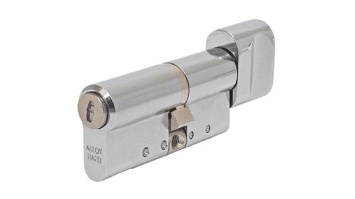 ABLOY_CYLP333T_Primary_image.jpg