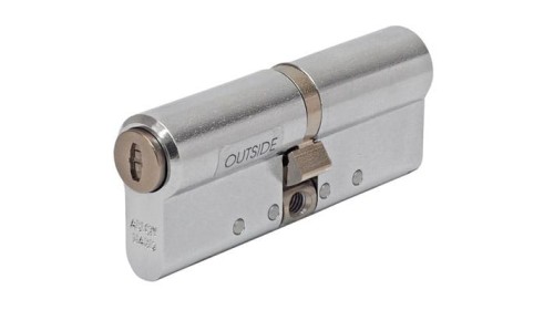 ABLOY_CYLP342T_Primary_image.jpg