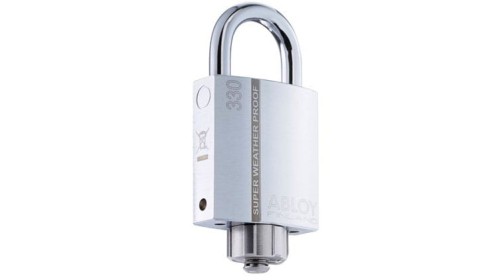 ABLOY_PLLW330T_Primary_image.jpg