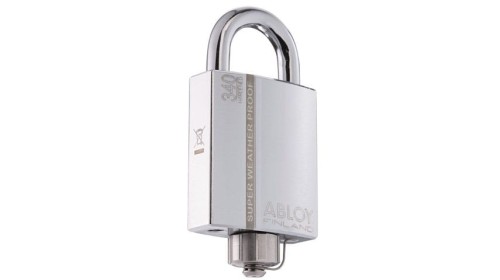 ABLOY_PLLW340T_Primary_image.jpg