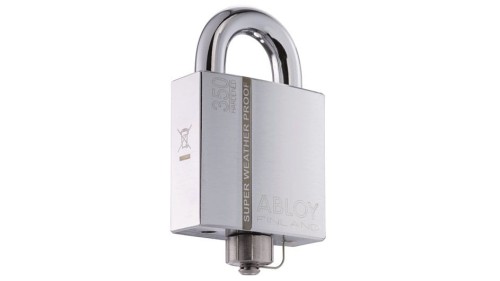 ABLOY_PLLW350T_Primary_image.jpg