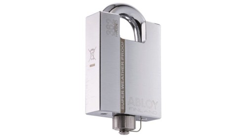 ABLOY_PLLW362T_Primary_image.jpg