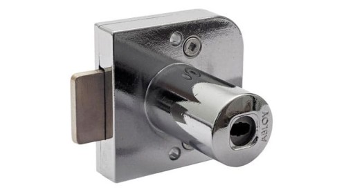 ABLOY_OFL240T_Image_2.jpg