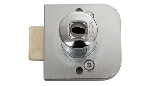 ABLOY_OFL240T_Primary_image.jpg