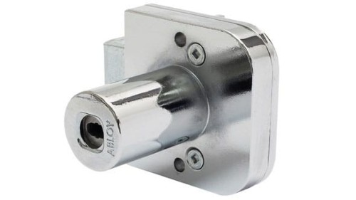 ABLOY_OFL244T_Image_2.jpg
