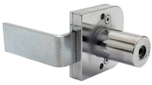 ABLOY_OFL244T_Primary_image.jpg