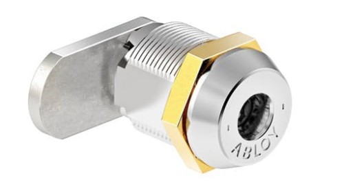ABLOY_CLL130T_Primary_image.jpg