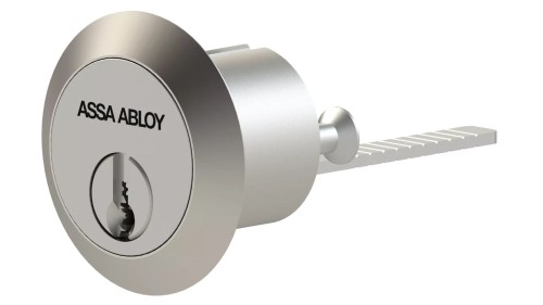 ASSA-ABLOY_CYS10_Rim-Cylinder kopia.jpg