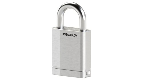 CYS10_Padlock_2500x2500-8.jpg