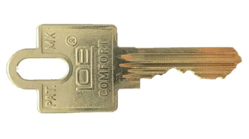 Klucz Comfort Plus XT.jpg