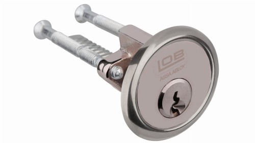 WT0133-02-3 kopia.jpg