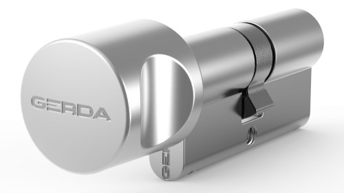 GERDA_Velar_Pro_KG_zabierak.1139 kopia.jpg