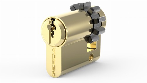 GERDA_Velar_Pro_jednostronna_zebatka.1154 kopia.jpg