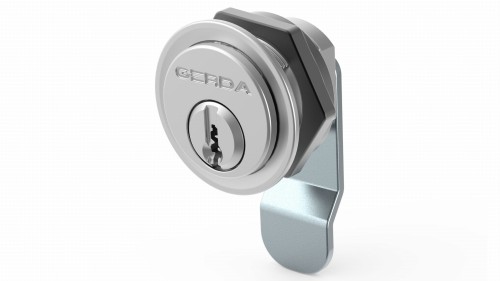 GERDA_Velar_Pro_CamLock_nikiel.1170 kopia.jpg