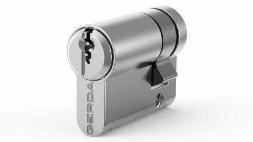 GERDA_Velar_Pro_jednostronna_zabierak.1137 kopia.jpg