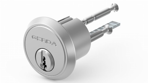 GERDA_Velar_Pro_RIM_nikiel.1169 kopia.jpg