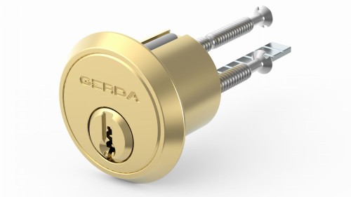 GERDA_Velar_Pro_RIM_mosiadz.1171 kopia.jpg