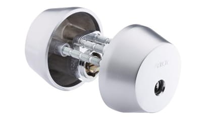 ABLOY_CY002T kopia.jpg