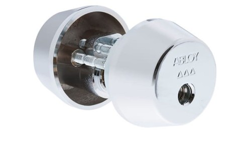 ABLOY_CY062T.jpg