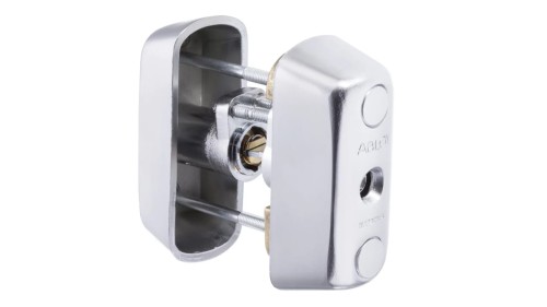 1fbe1-cy065-2 kopia.jpg