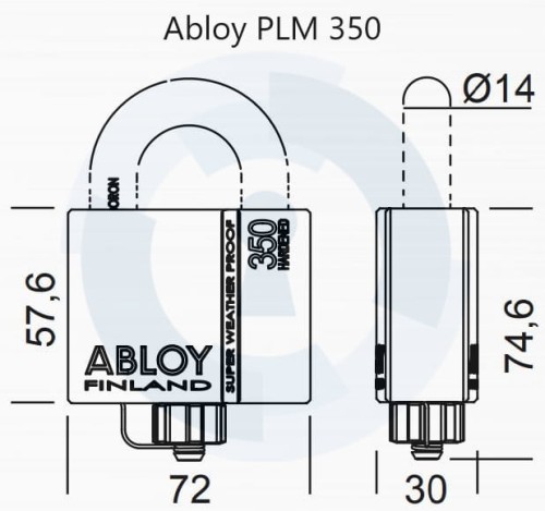Abloy PLM 350.jpg