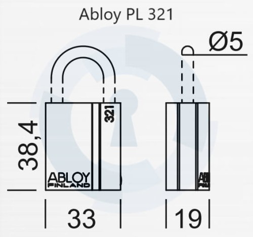 Abloy PL 321.jpg