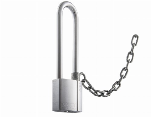 PL 330_100 chain.jpg