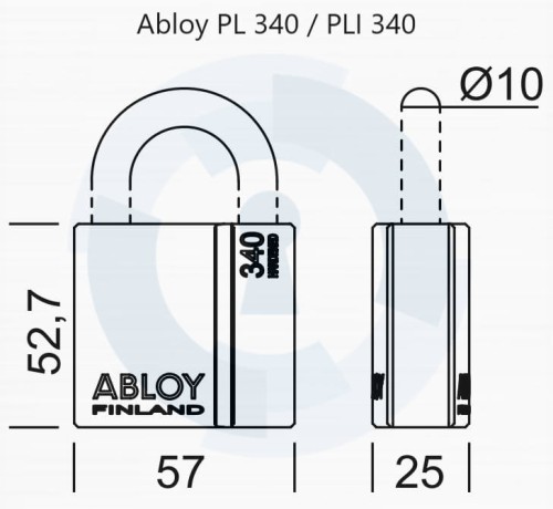 Abloy PL 340 PLI 340 .jpg