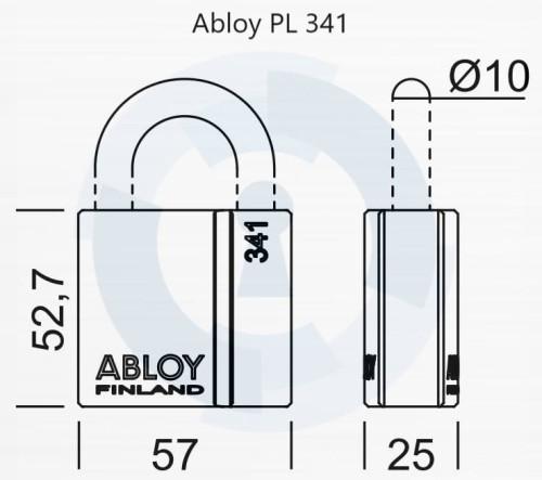 Abloy PL 341.jpg